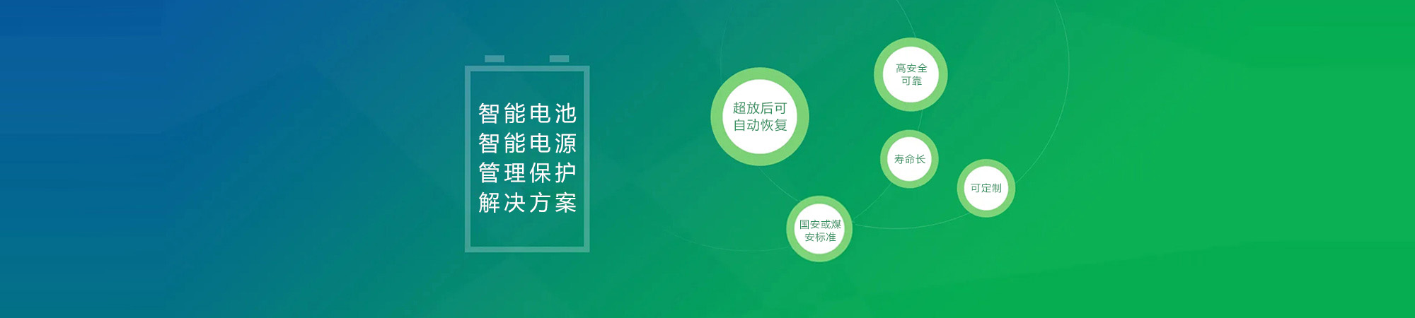 解决方案