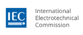 国际电工委员会