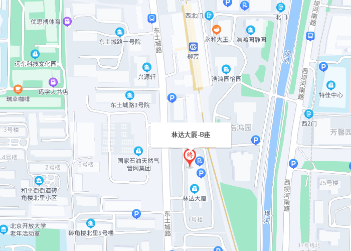 未标题-2.jpg